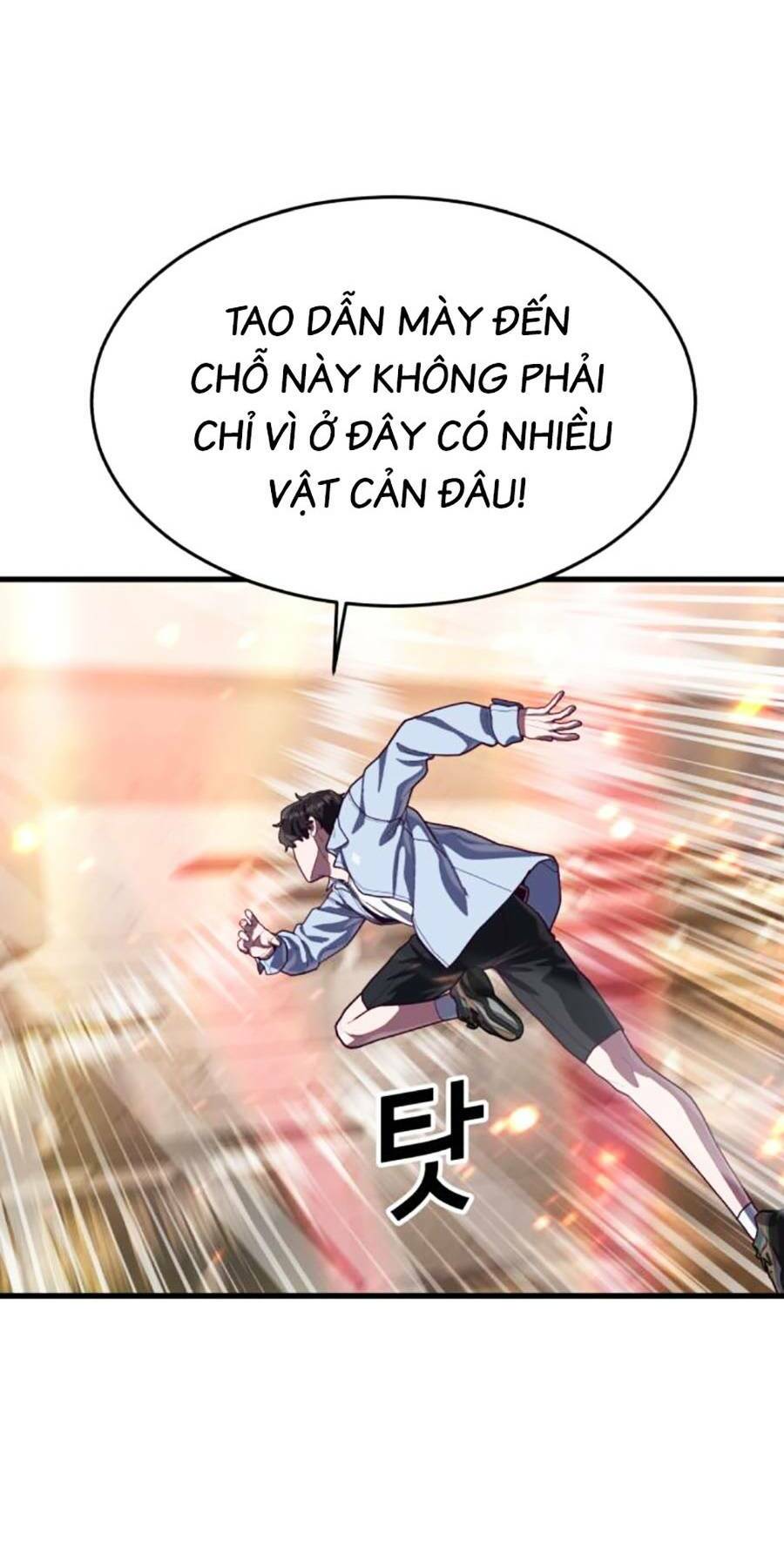 Tên Vâng Lời Tuyệt Đối Chương 65 Ảnh 51