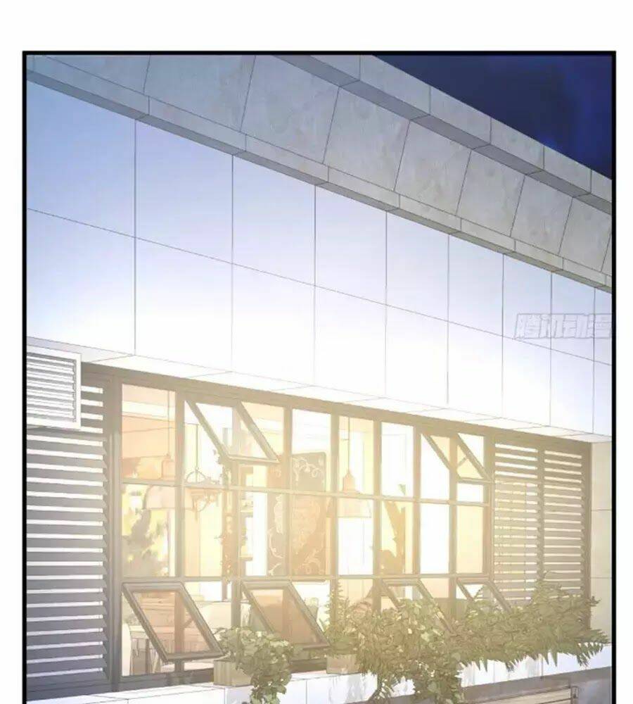 Khi Trò Chơi Ác Ma Bắt Đầu Chương 104 Ảnh 104