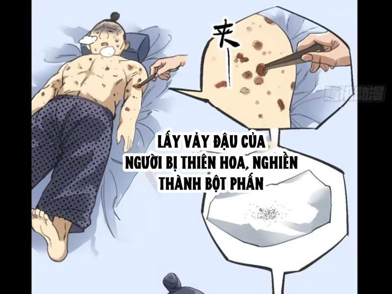 Xa Đao Nhân Chương 30 Ảnh 57