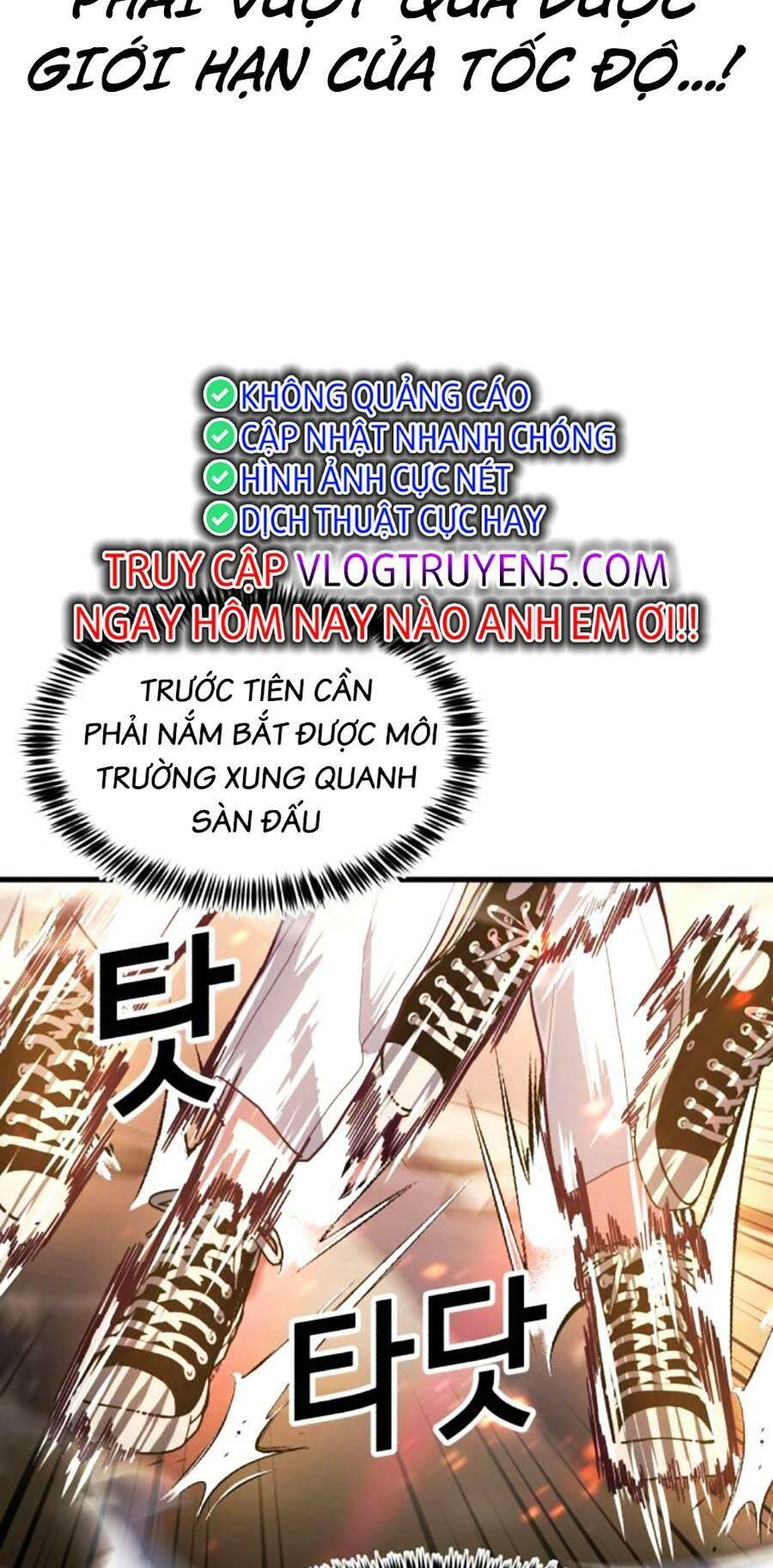 Tên Vâng Lời Tuyệt Đối Chương 63 Ảnh 14