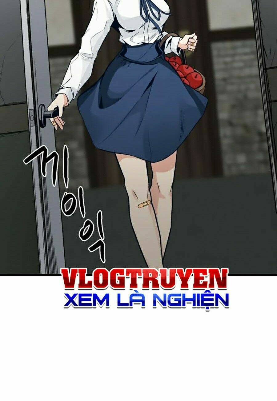 Tiêu Diệt Anh Hùng Chương 5 Ảnh 34