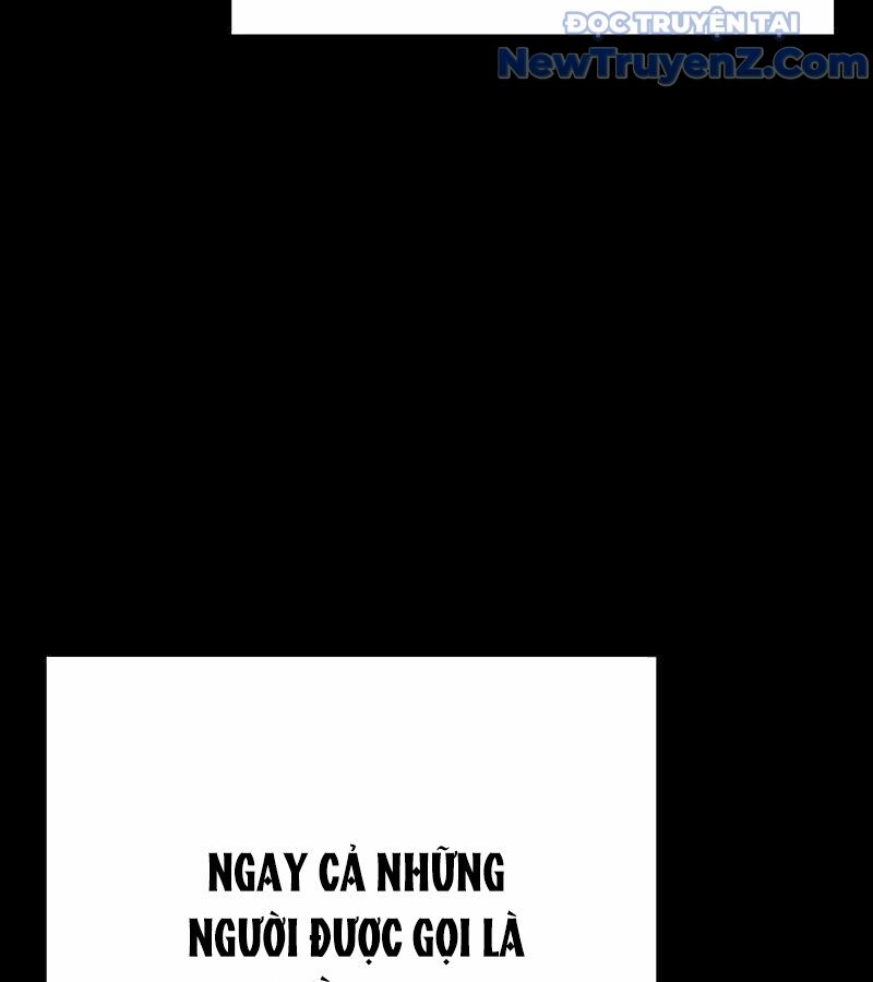 Cách Mạng Bắt Nạt Chương 23 Ảnh 41