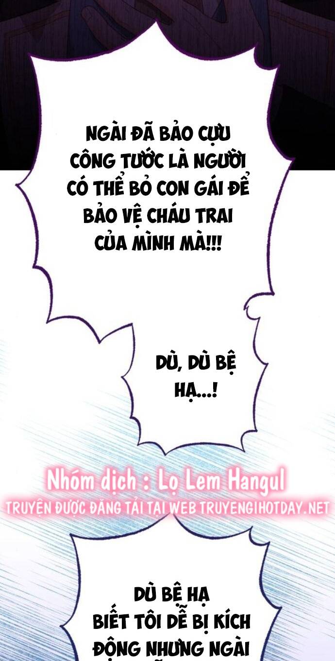 Hoàng Hậu Muốn Tái Hôn Chương 177 Ảnh 49