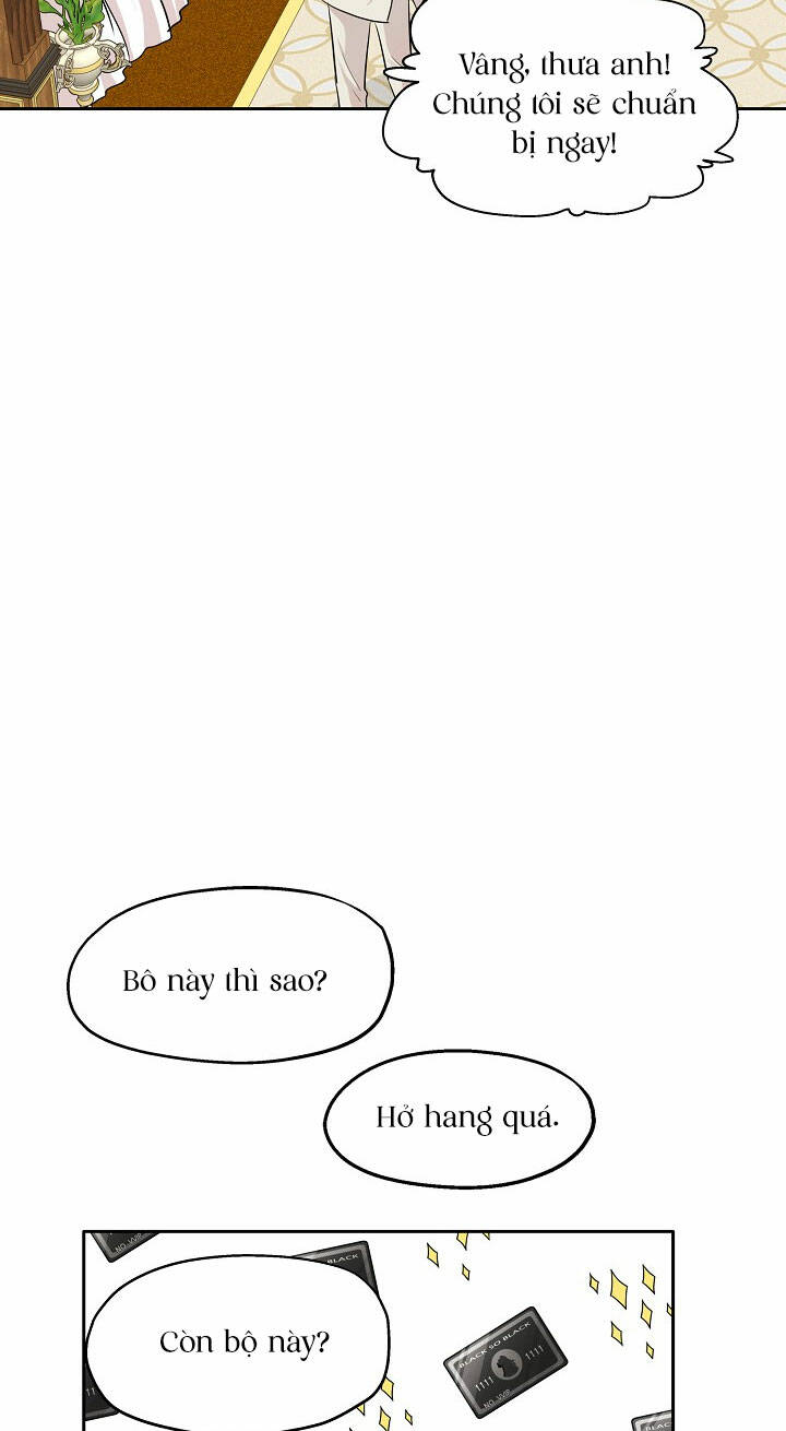 Cuộc Sống Kỳ Thú Chương 98 Ảnh 69