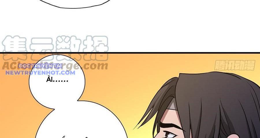 Thiên Long Bát Bộ Webtoon Chương 128 Ảnh 58
