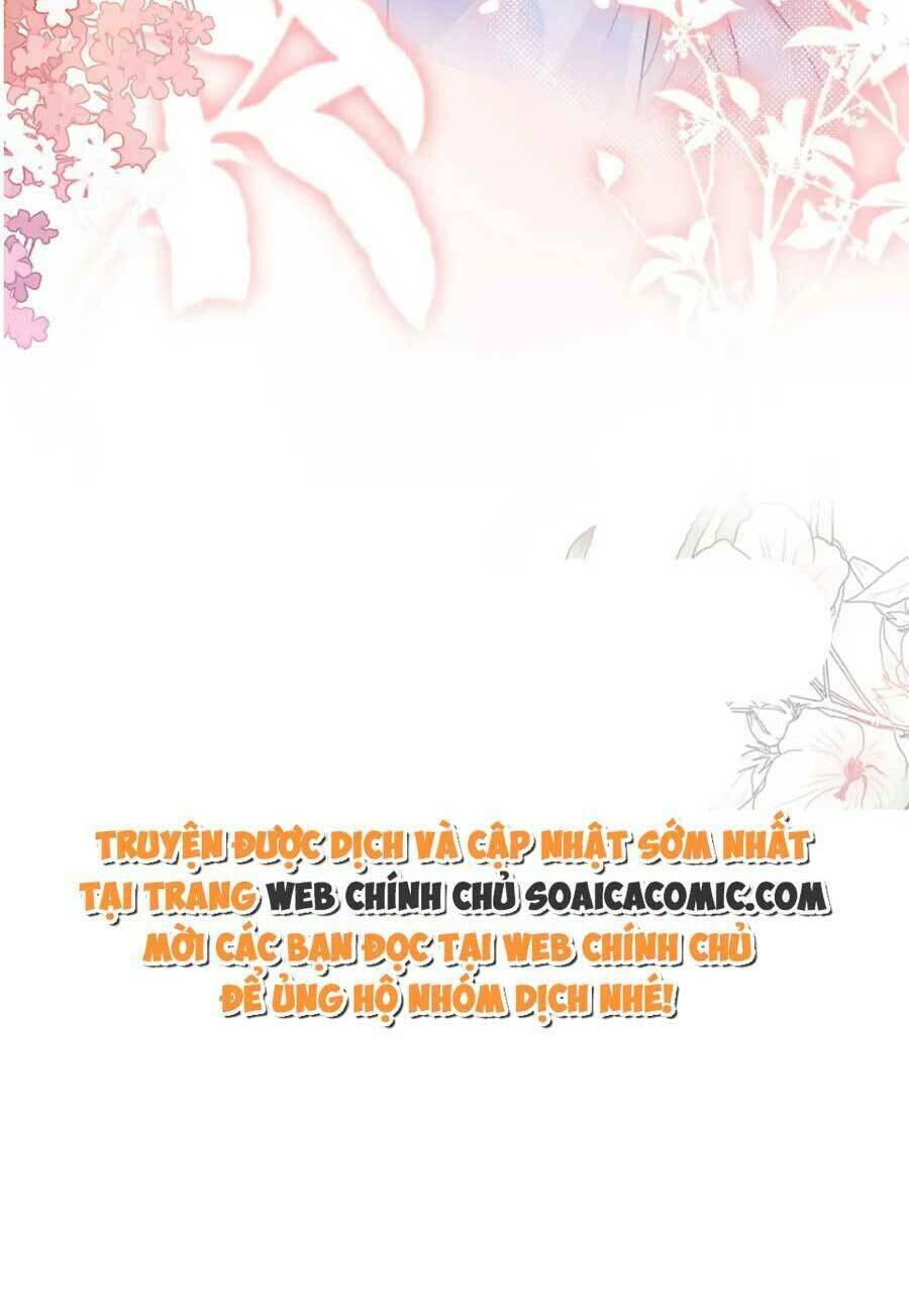 Xuyên Nhanh Nữ Phụ Bình Tĩnh Chút Chương 163 Ảnh 69
