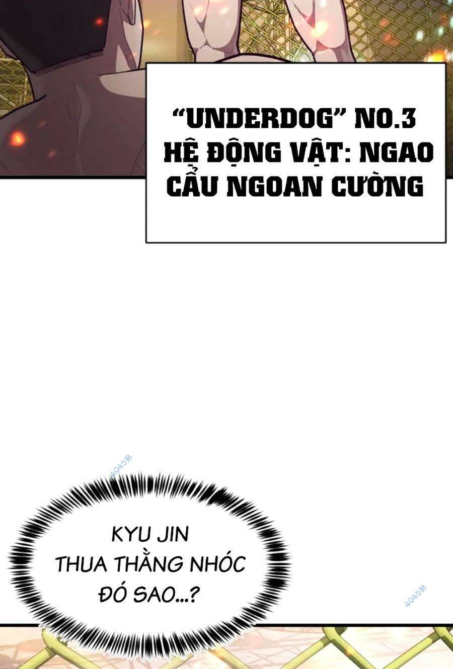 Tên Vâng Lời Tuyệt Đối Chương 57 Ảnh 140