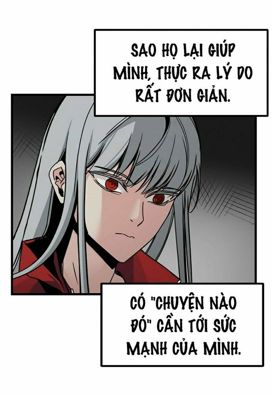 Tiêu Diệt Anh Hùng Chương 6 Ảnh 88
