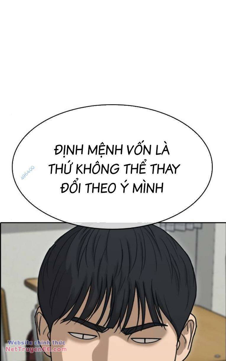 Những Mảnh Đời Tan Vỡ 2 Chương 7 Ảnh 23