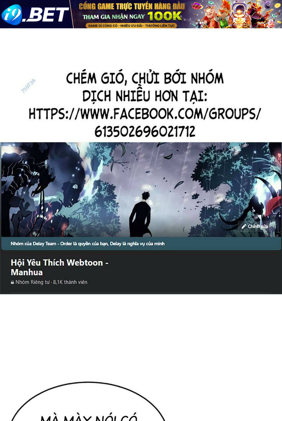 Tên Vâng Lời Tuyệt Đối Chương 59 Ảnh 2
