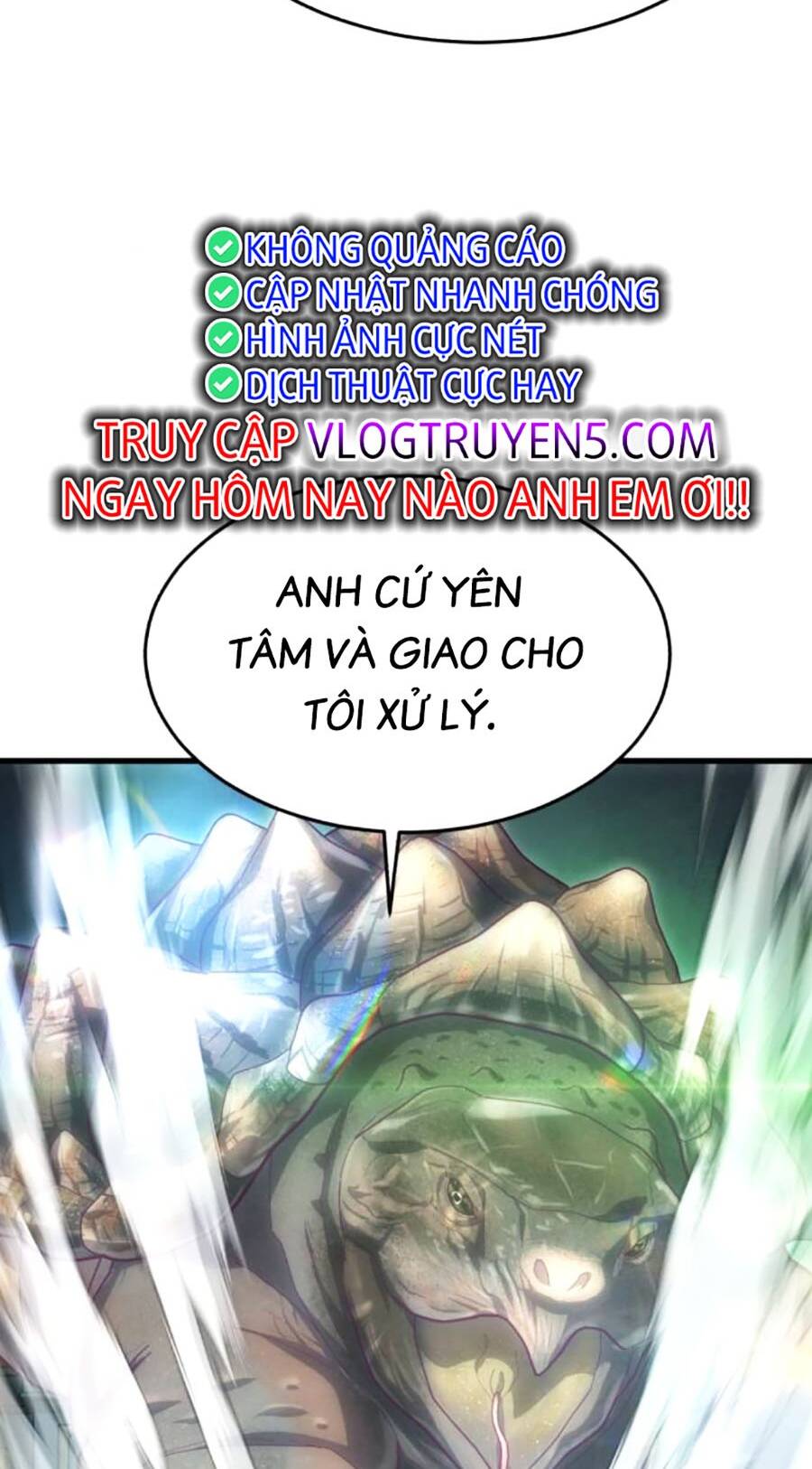Tên Vâng Lời Tuyệt Đối Chương 68 Ảnh 26