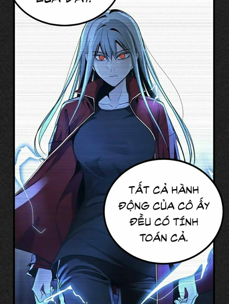 Tiêu Diệt Anh Hùng Chương 7 Ảnh 10