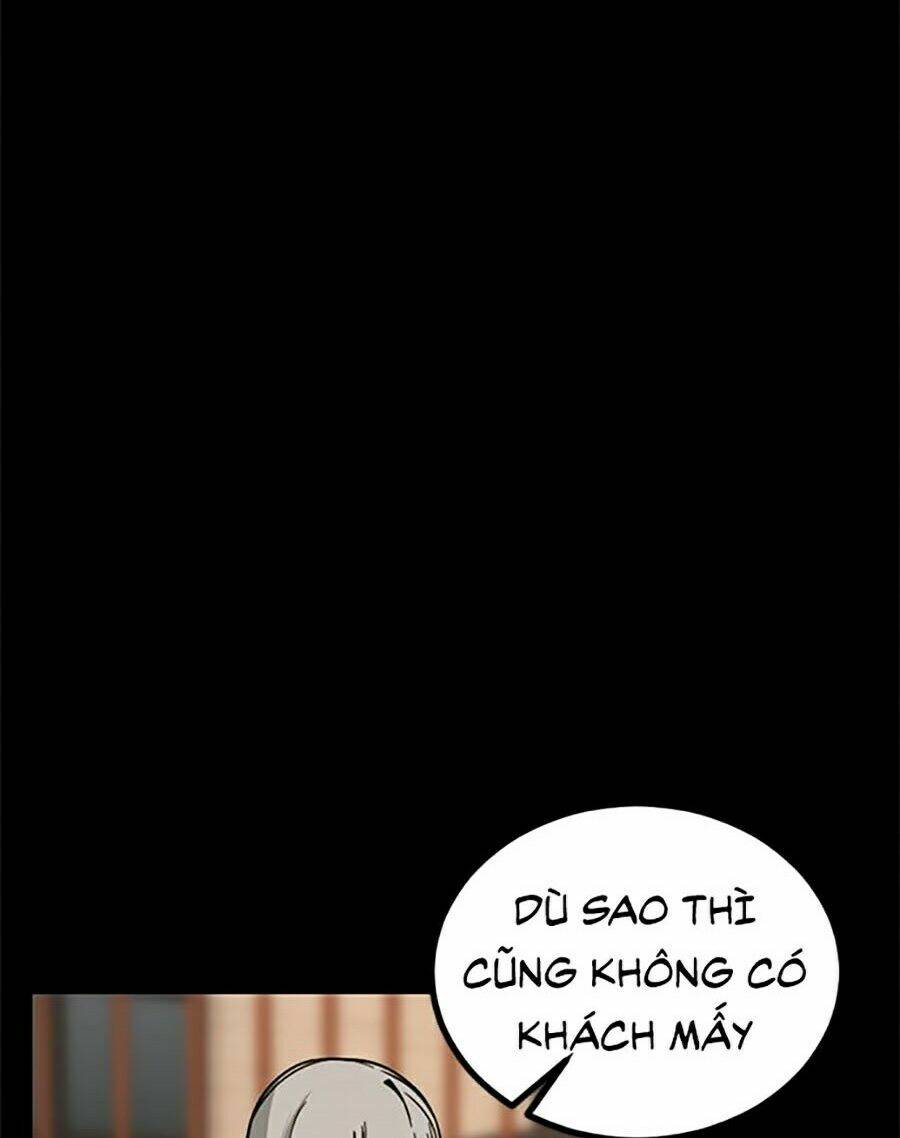 Tiêu Diệt Anh Hùng Chương 7 Ảnh 129