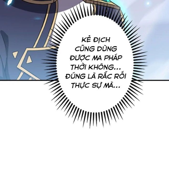 Zero 0 - Vựơt Qua Cả Ma Pháp Thời Không Chương 66 Ảnh 53