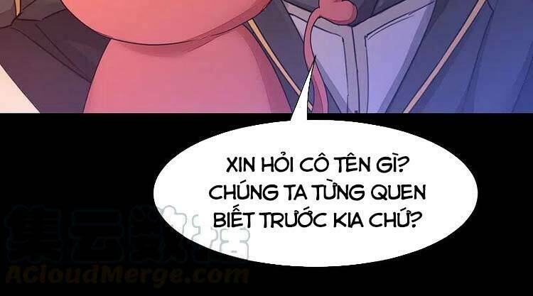 Nghịch Chuyển Tiên Đồ Chương 241 Ảnh 18