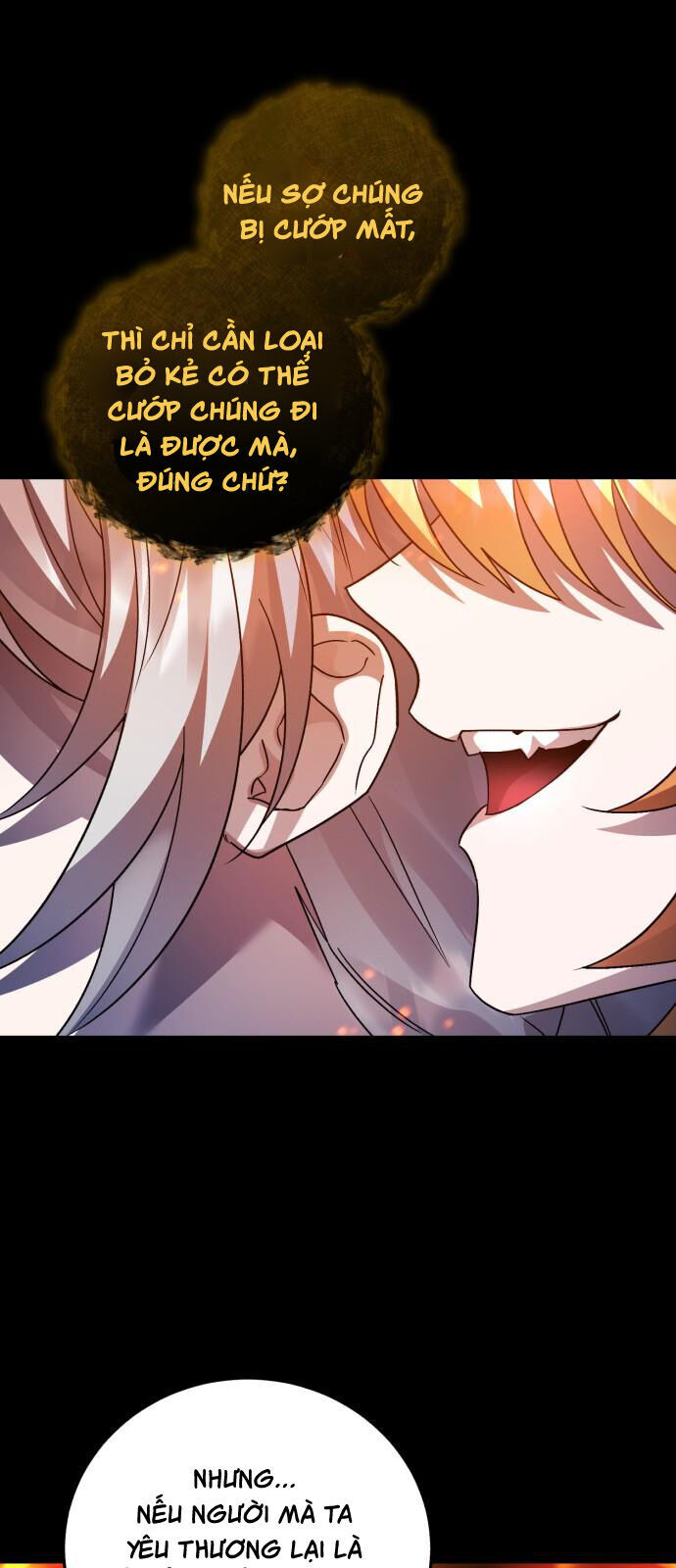 Hero X Demon King X Villain Chương 124 Ảnh 55