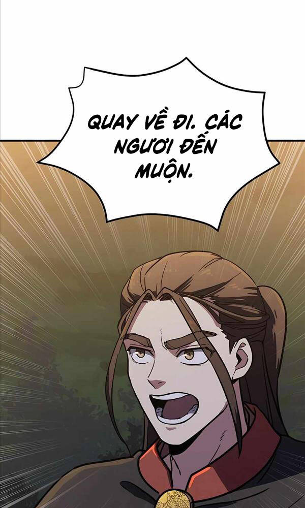 Hiệp Sĩ Xương Khô Chương 5 Ảnh 104