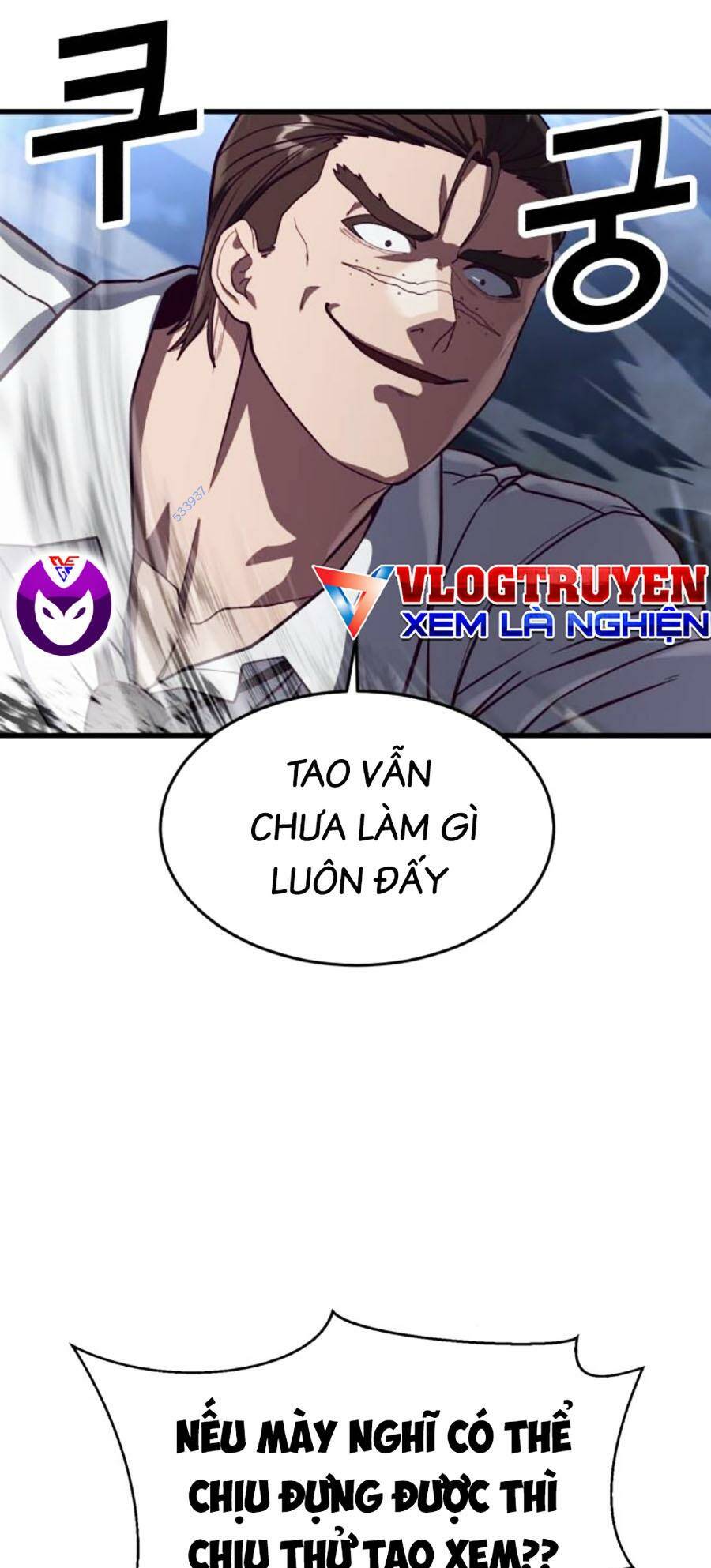 Tên Vâng Lời Tuyệt Đối Chương 77 Ảnh 63