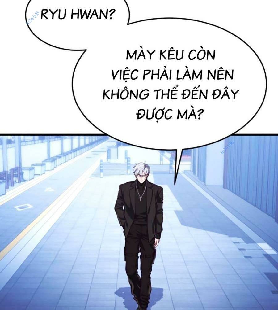 Tên Vâng Lời Tuyệt Đối Chương 56 Ảnh 132
