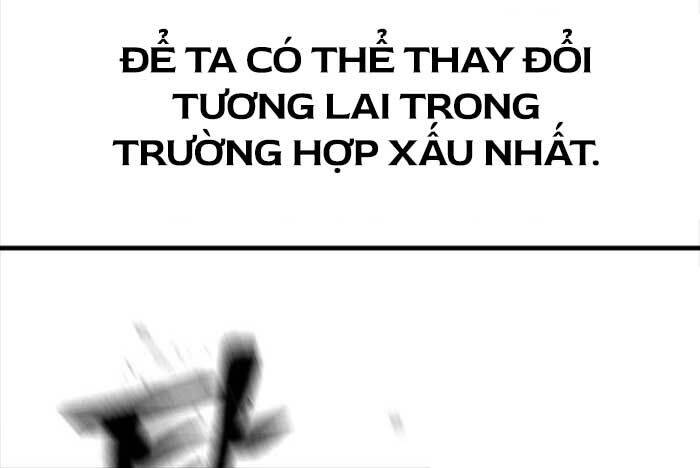 Thiên Ma Phi Thăng Truyện Chương 144 Ảnh 109