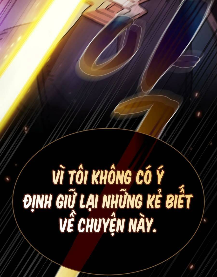 Anh Hùng Rác Rưởi Chương 151 Ảnh 69