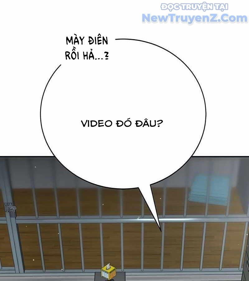 Cách Mạng Bắt Nạt Chương 23 Ảnh 158