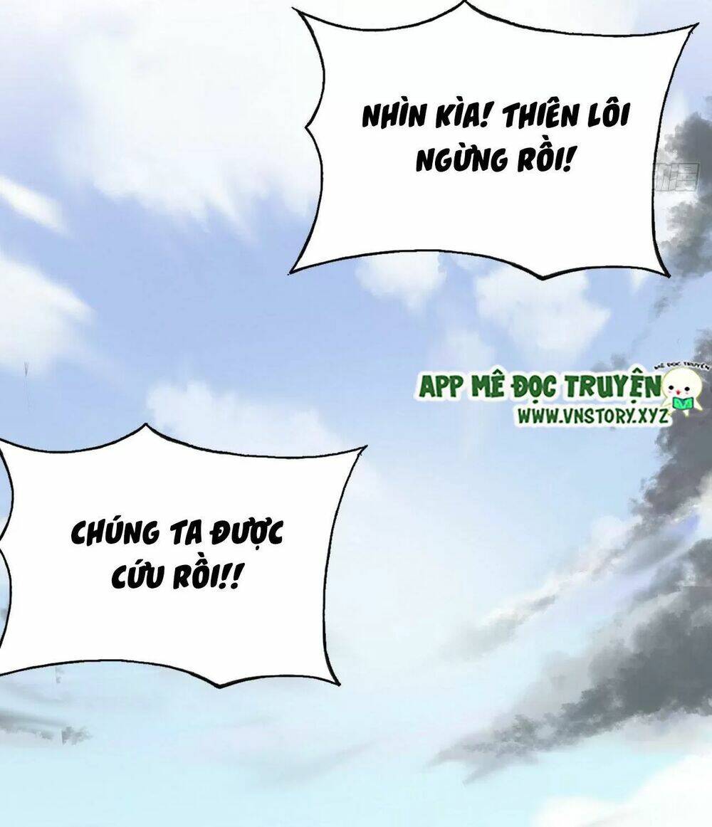 Lại Bị Bệnh Chiều Chuộng Quấn Lấy Chương 74 Ảnh 73