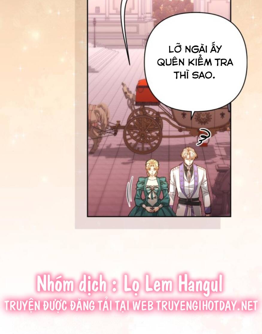 Hoàng Hậu Muốn Tái Hôn Chương 172 Ảnh 4
