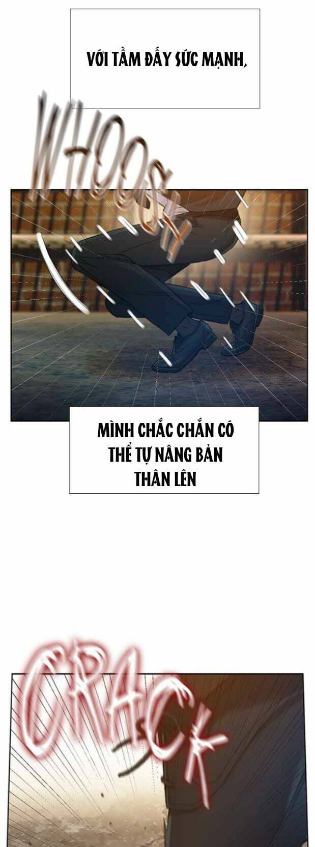 Thiền Định - Samadhi Chương 18 Ảnh 48