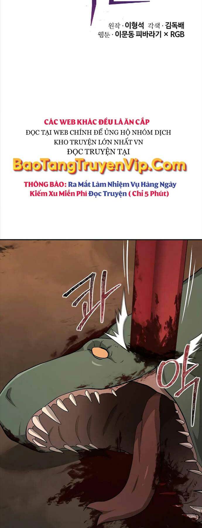 Vị Bạo Chúa Của Ngày Tận Thế Trở Lại Chương 25 Ảnh 52
