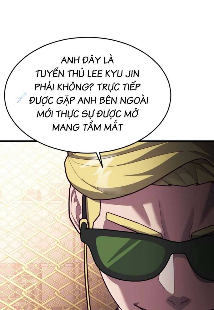 Tên Vâng Lời Tuyệt Đối Chương 57 Ảnh 123