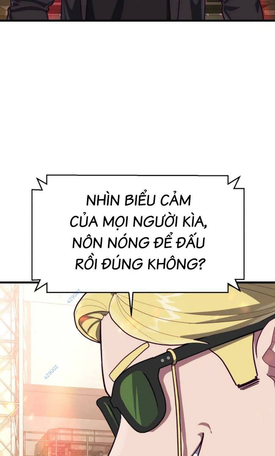 Tên Vâng Lời Tuyệt Đối Chương 62 Ảnh 33