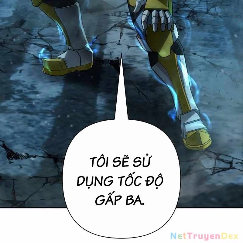 Sự Trở Lại Của Anh Hùng Diệt Thế Chương 141 Ảnh 170