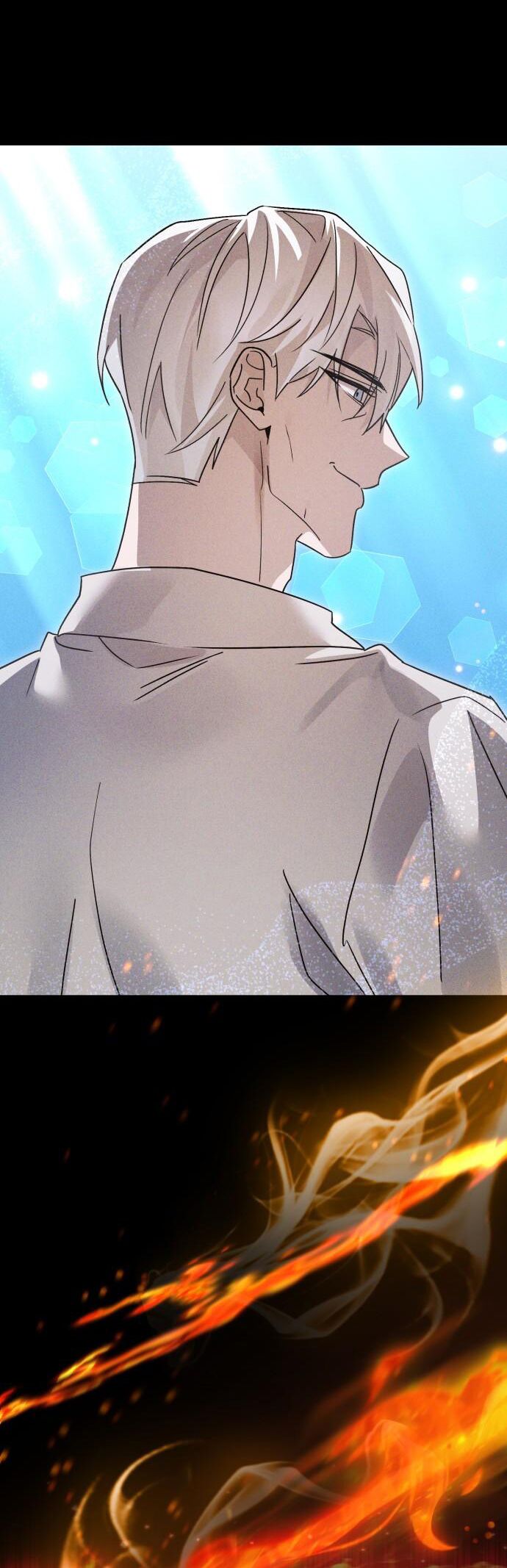 Hero X Demon King X Villain Chương 124 Ảnh 45