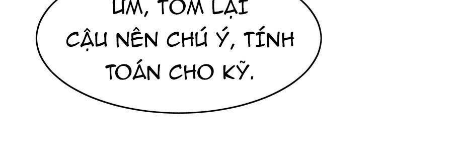 Siêu Thần Hẹn Hò Cùng Hoa Khôi Chương 40 Ảnh 10