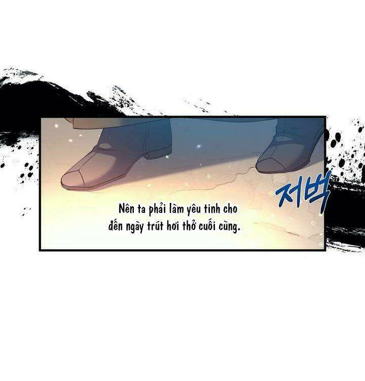 Sơn Ca Yêu Kiều Của Yêu Tinh Chương 22 Ảnh 60
