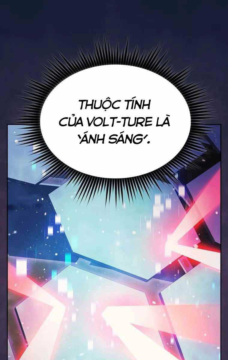 Thợ Săn Kỳ Ảo Chương 56 Ảnh 87