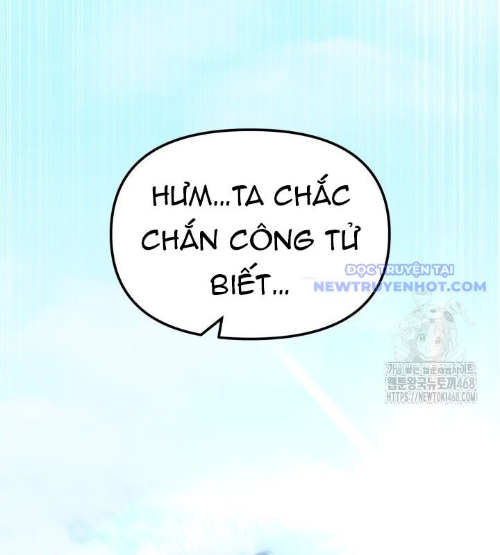 Nhà Nghỉ Thiên Ma Chương 42 Ảnh 47