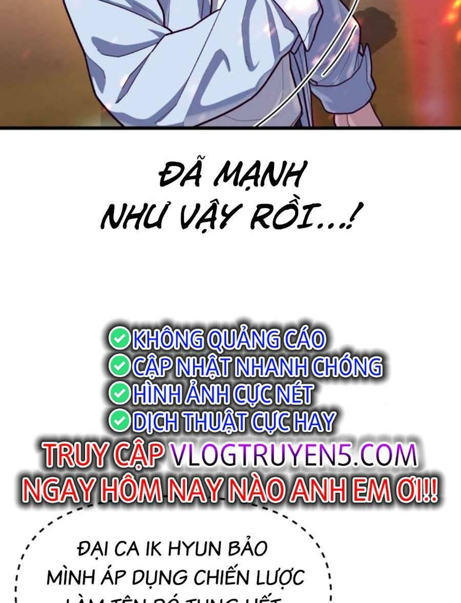 Tên Vâng Lời Tuyệt Đối Chương 64 Ảnh 110