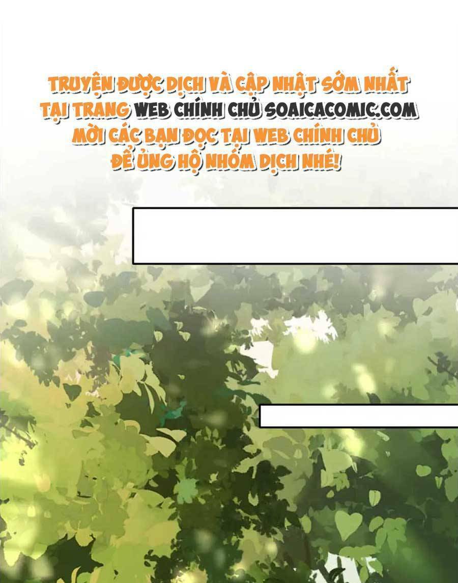 Xuyên Nhanh Nữ Phụ Bình Tĩnh Chút Chương 162 Ảnh 26