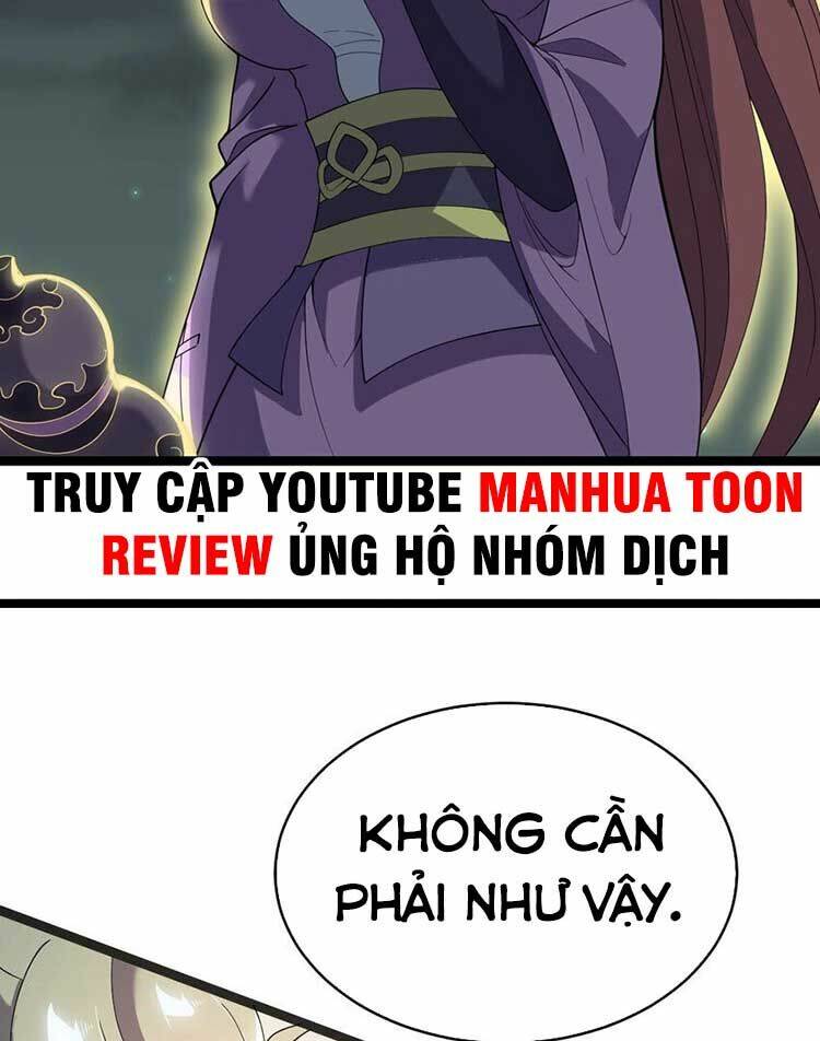Vĩnh Sinh Chương 65 Ảnh 45