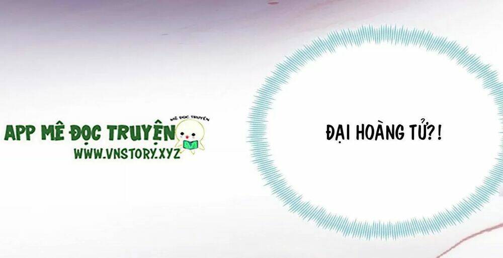 Lại Bị Bệnh Chiều Chuộng Quấn Lấy Chương 73 Ảnh 83