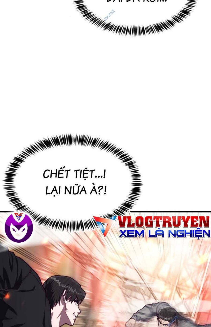 Tên Vâng Lời Tuyệt Đối Chương 70 Ảnh 22