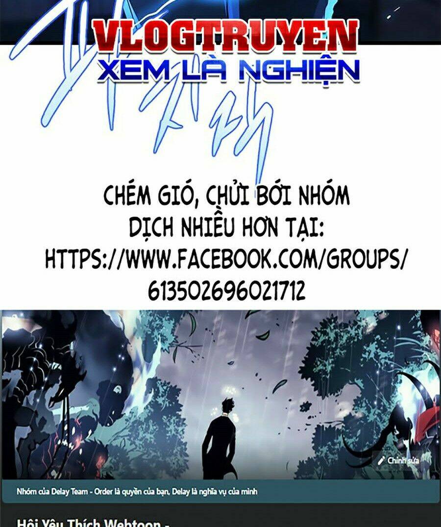 Tiêu Diệt Anh Hùng Chương 5 Ảnh 144