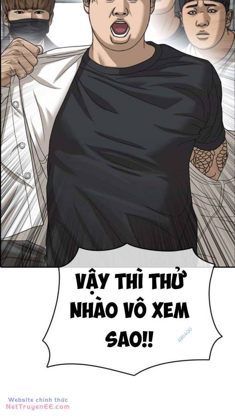Những Mảnh Đời Tan Vỡ 2 Chương 3 Ảnh 66