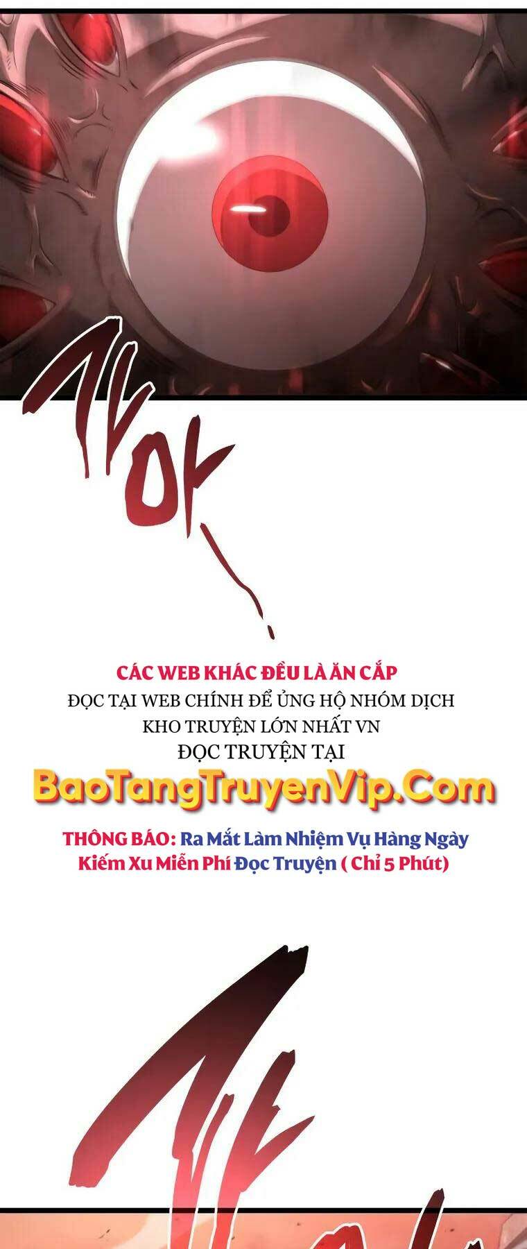 Người Chơi Tài Năng Điên Cuồng Chương 12 Ảnh 60