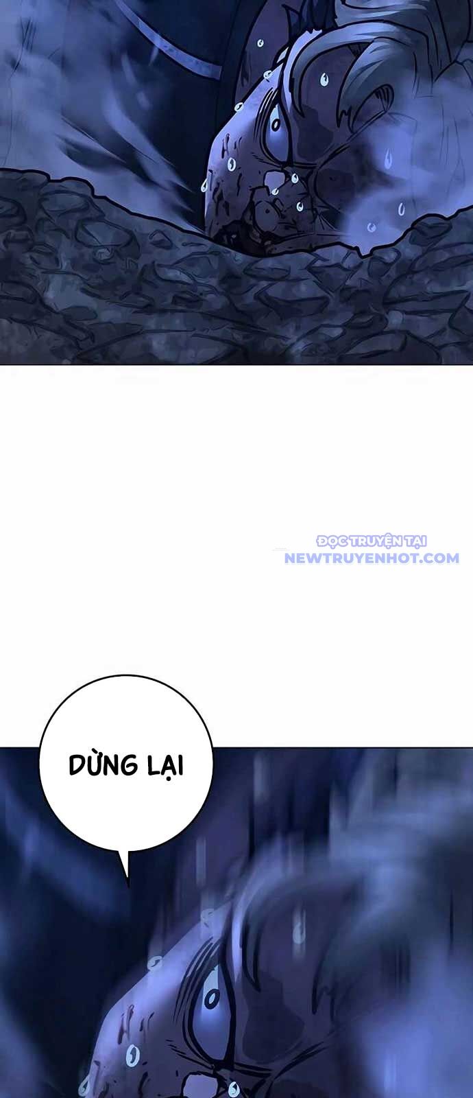 Nhiệm Vụ Đời Thật Chương 153 Ảnh 25