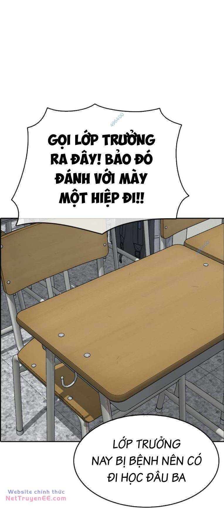Những Mảnh Đời Tan Vỡ 2 Chương 6 Ảnh 124