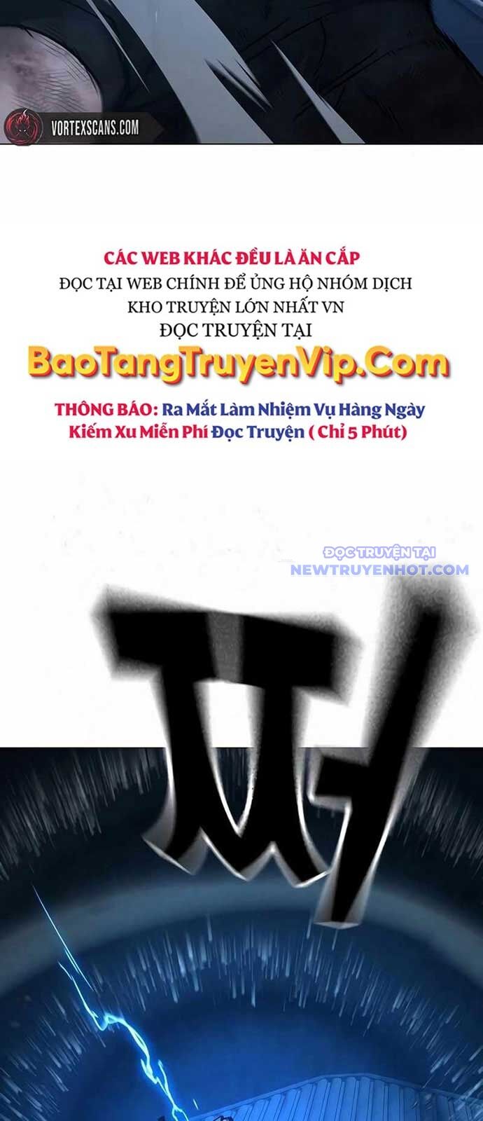 Nhiệm Vụ Đời Thật Chương 153 Ảnh 42