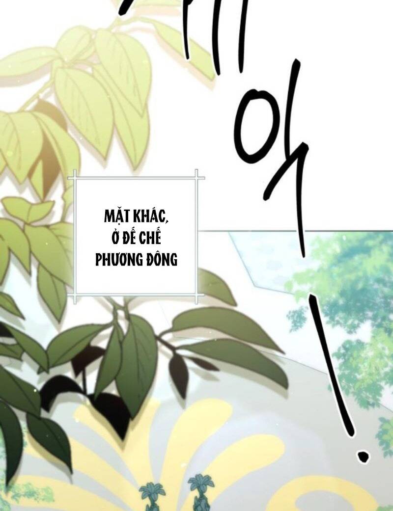 Hoàng Hậu Muốn Tái Hôn Chương 173 Ảnh 57